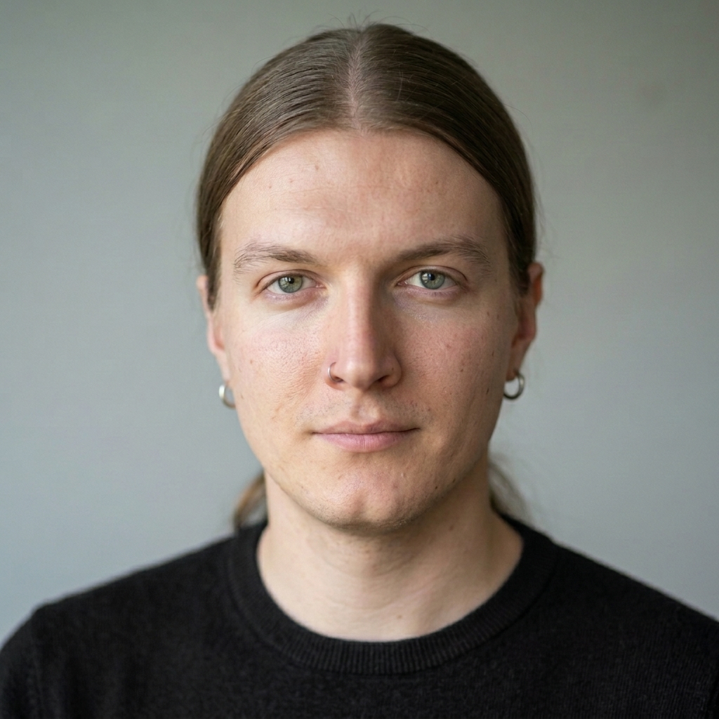 Radu Sergiu Gugles